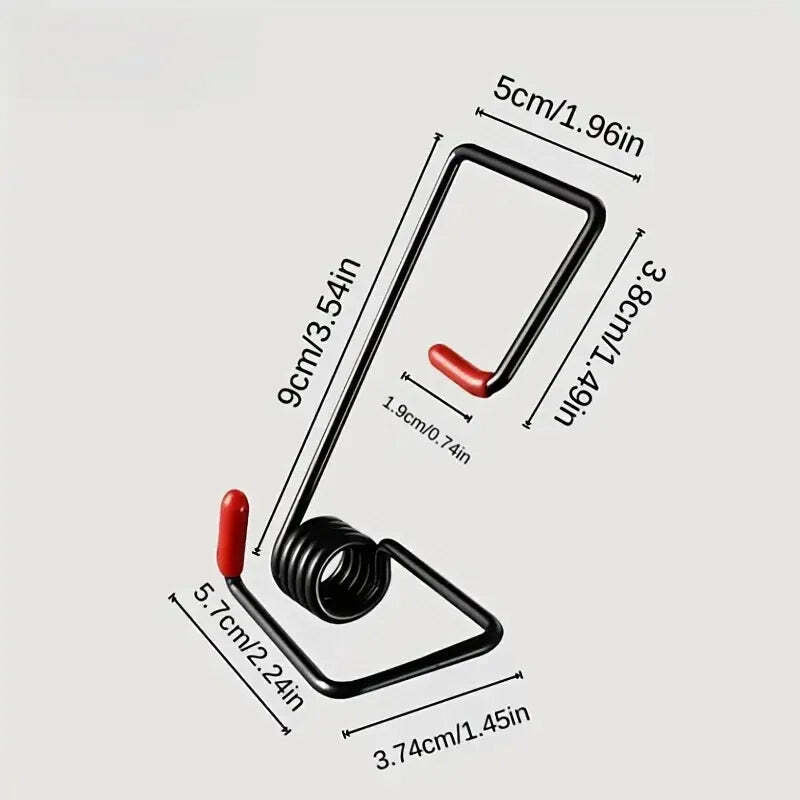 1+1 Free | Power windshield car wiper