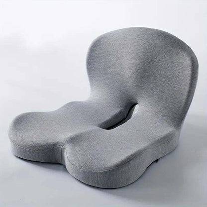 Relaxed Support Cushion